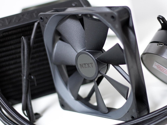 NZXT-by-SS-29