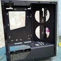 NZXT-by-SS-38