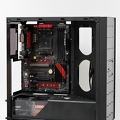 NZXT-by-SS-39