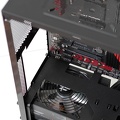 NZXT-by-SS-42