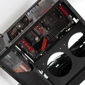 NZXT-by-SS-43