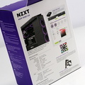NZXT-by-SS-46