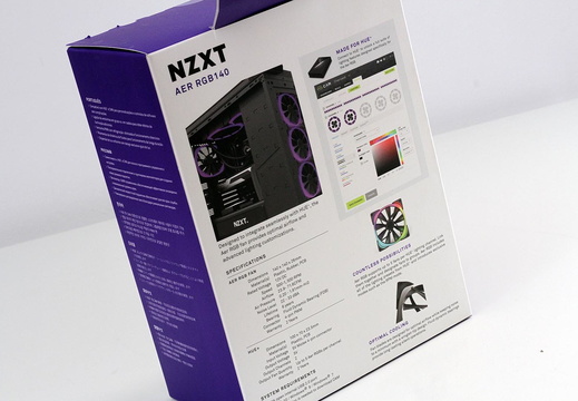 NZXT-by-SS-46