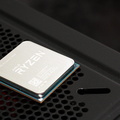 NZXT-by-SS-53