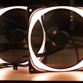NZXT-by-SS-55.jpg