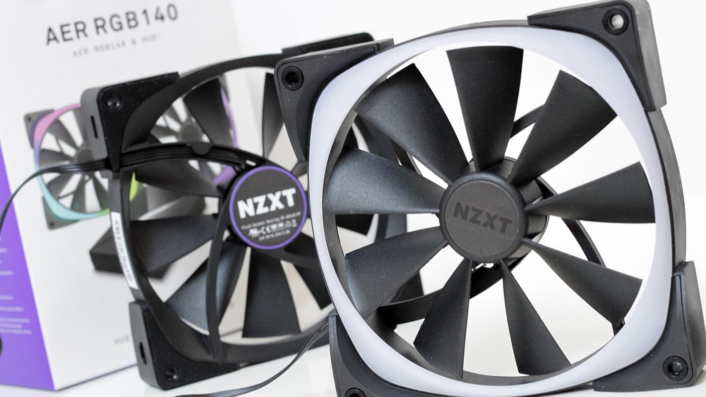 NZXT-by-SS-58