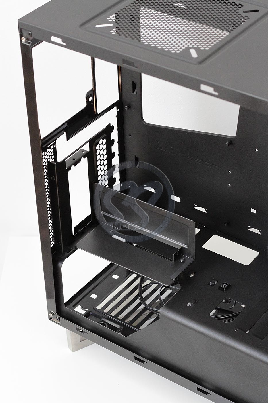 NZXT-by-SS-59