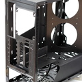 NZXT-by-SS-61