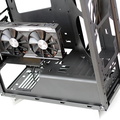 NZXT-by-SS-64