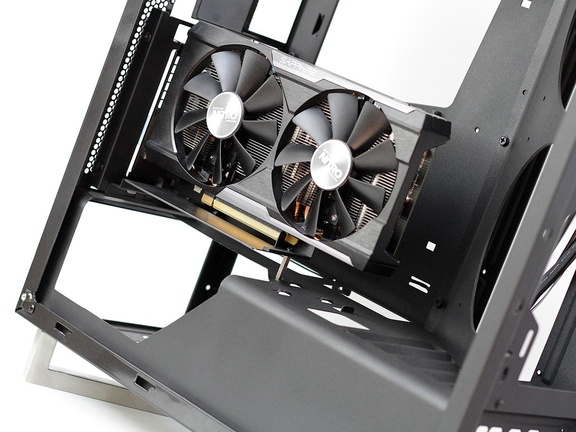 NZXT-by-SS-65