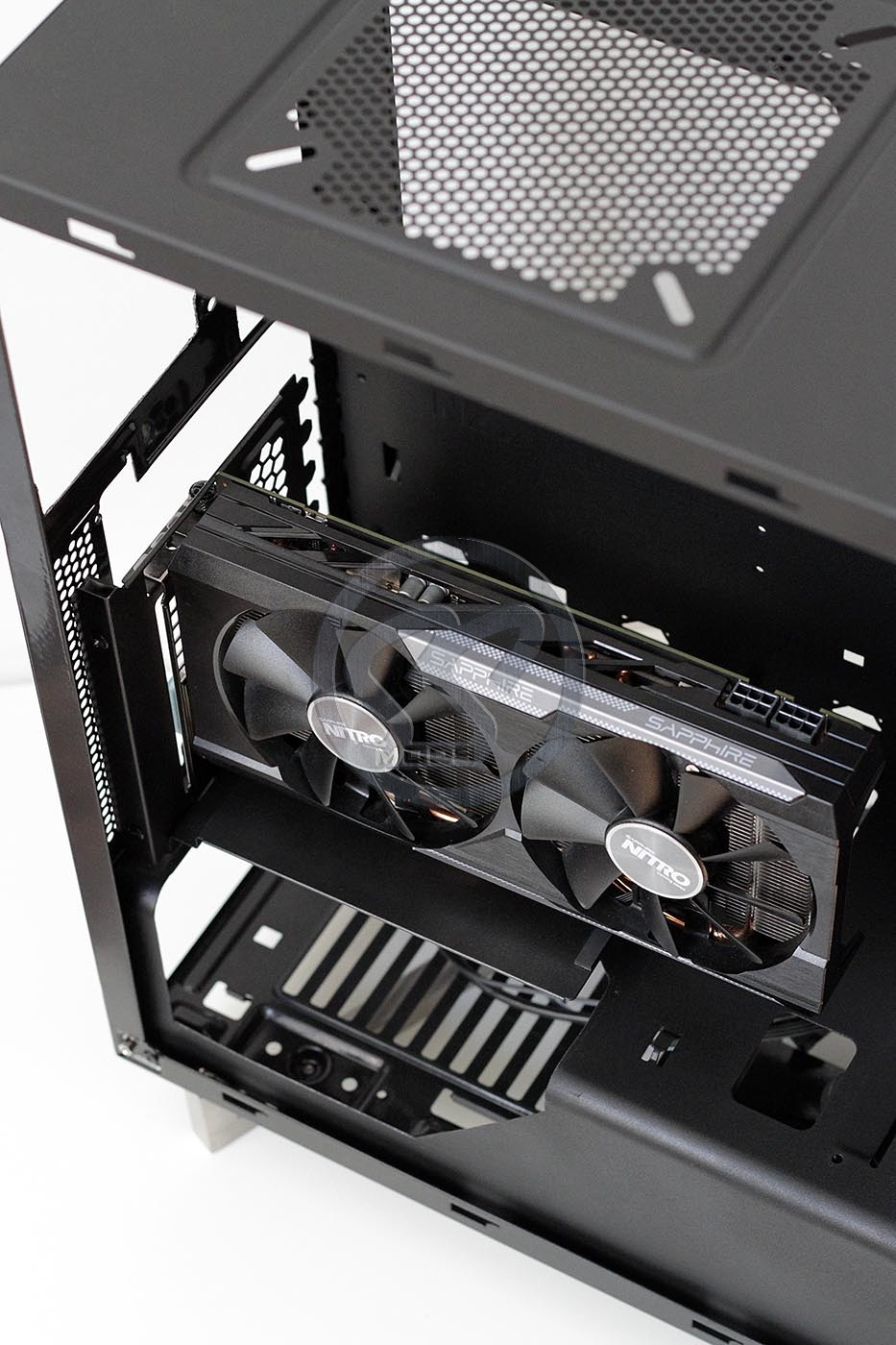 NZXT-by-SS-66