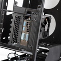 NZXT-by-SS-67