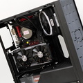 NZXT-by-SS-69