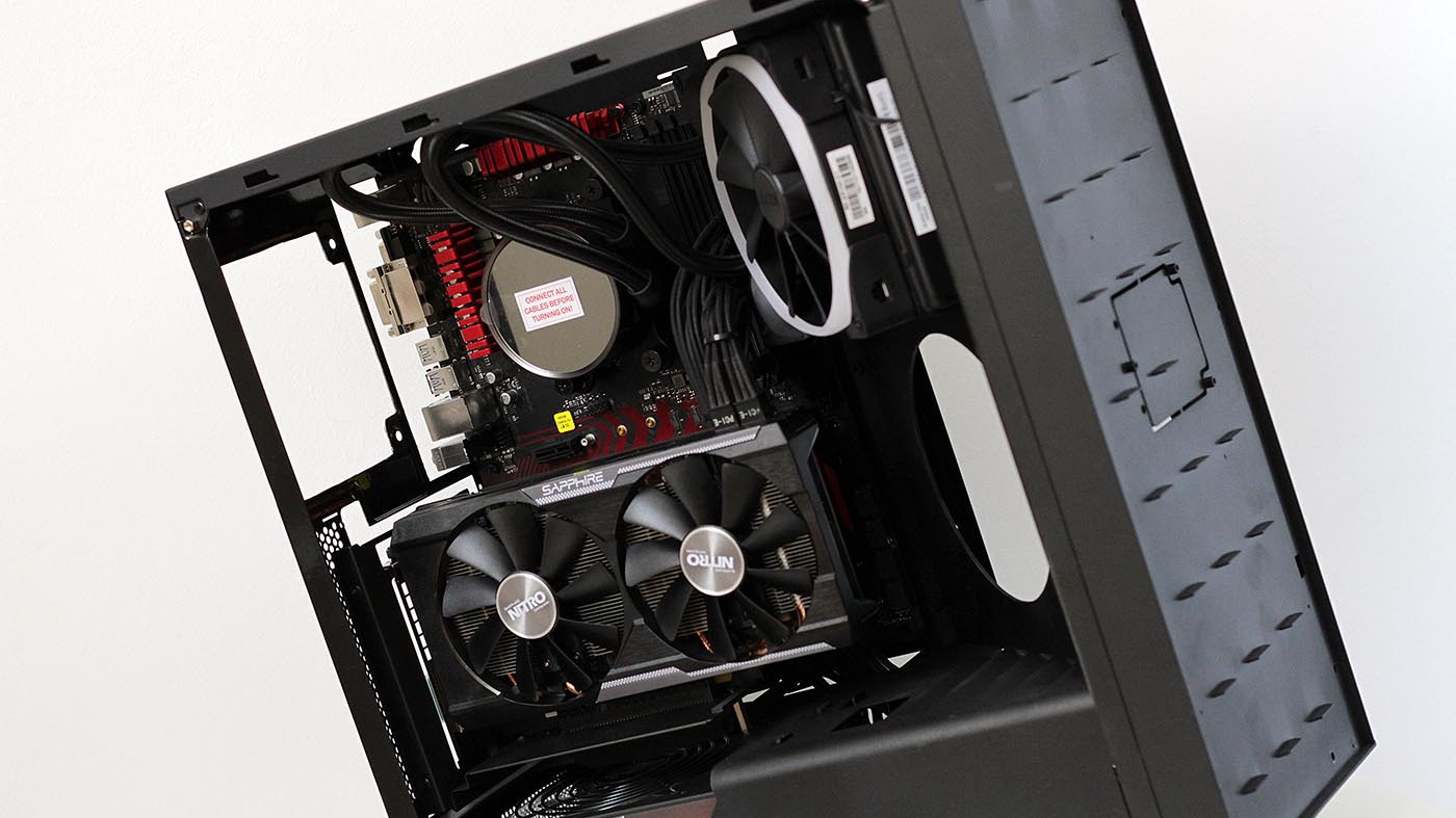 NZXT-by-SS-69