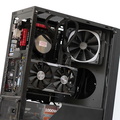 NZXT-by-SS-70