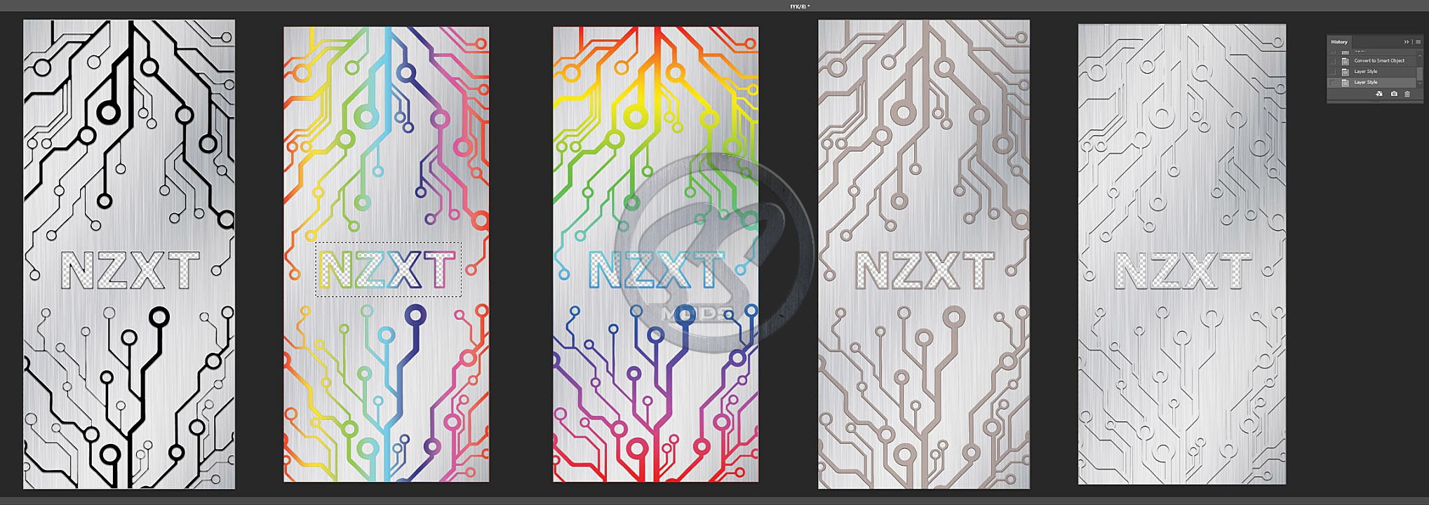 NZXT-by-SS-76