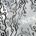 NZXT-by-SS-80