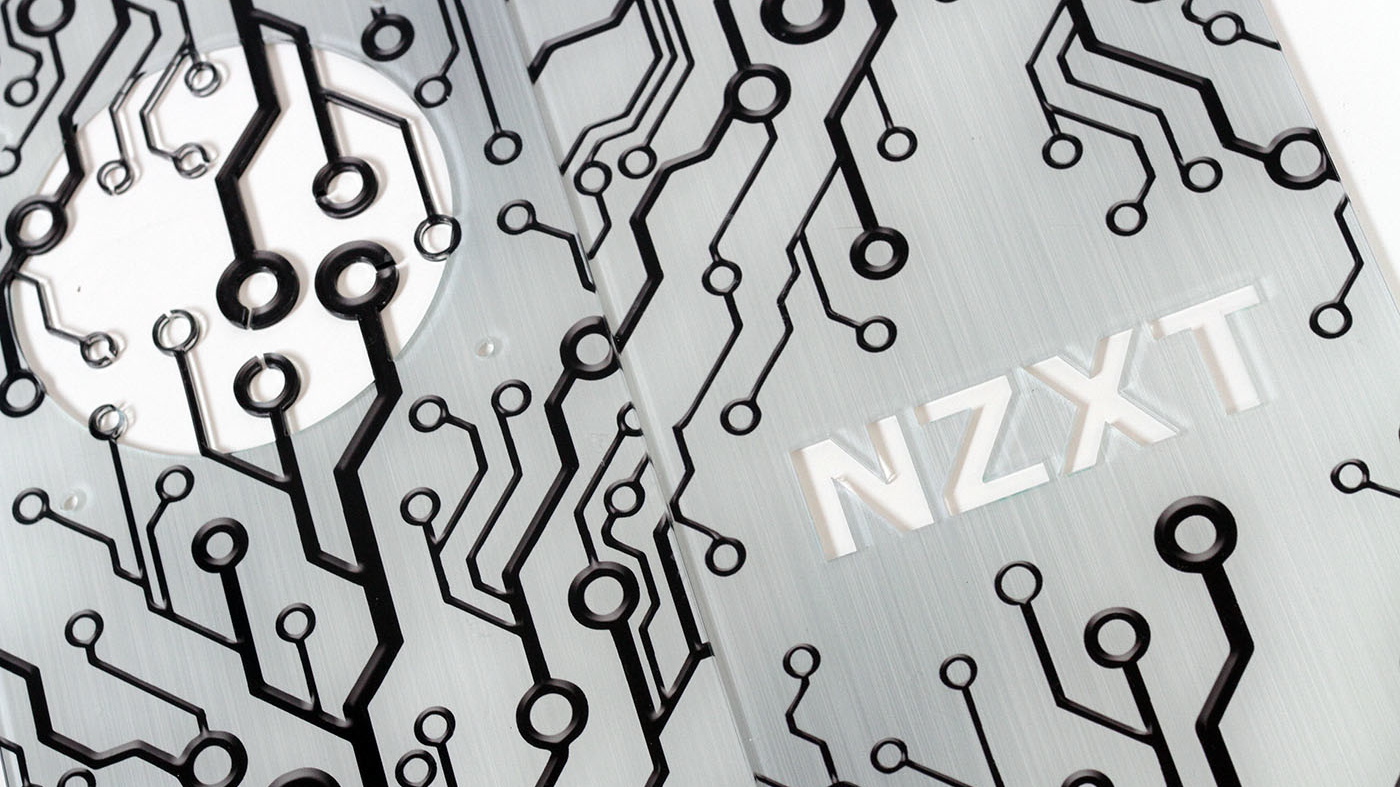 NZXT-by-SS-80