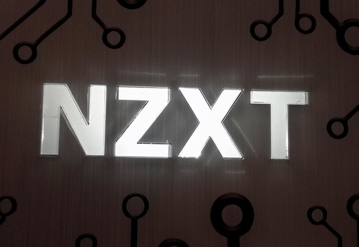 NZXT-by-SS-89