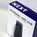 NZXT-by-SS-101
