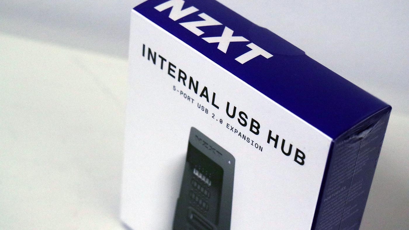 NZXT-by-SS-101