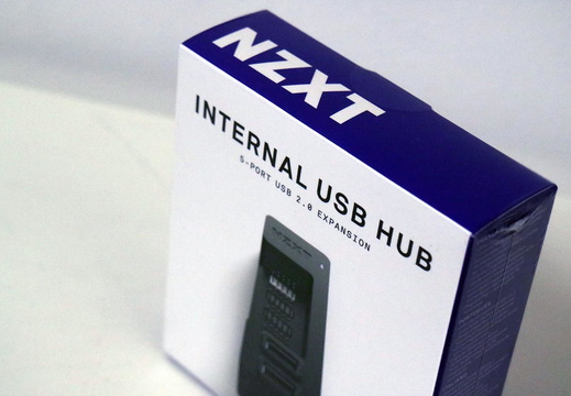 NZXT-by-SS-101