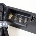 NZXT-by-SS-103