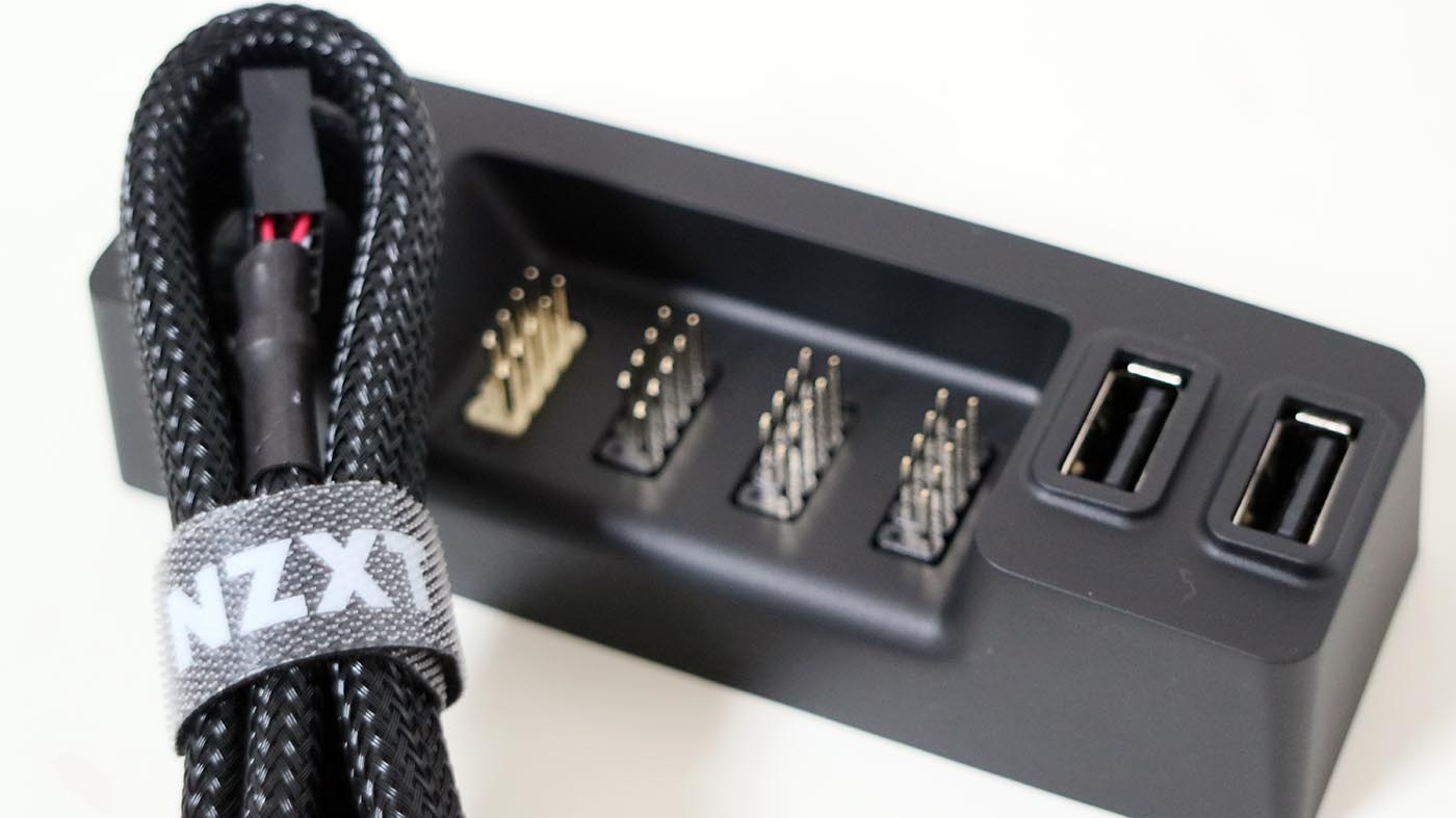 NZXT-by-SS-103