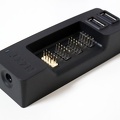 NZXT-by-SS-105