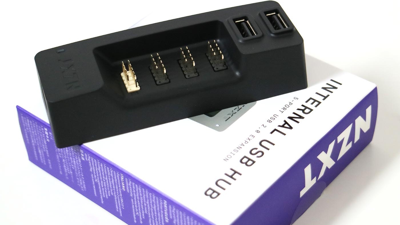 NZXT-by-SS-106