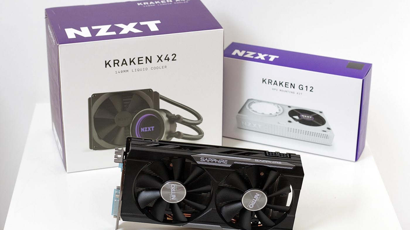 NZXT-by-SS-107