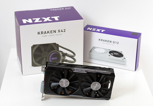 NZXT-by-SS-107