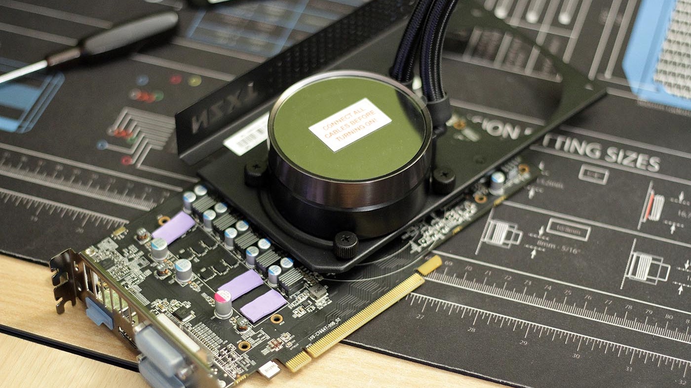 NZXT-by-SS-108