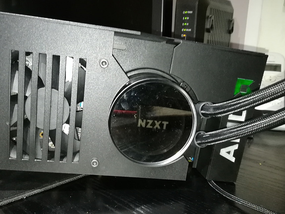 NZXT-by-SS-126