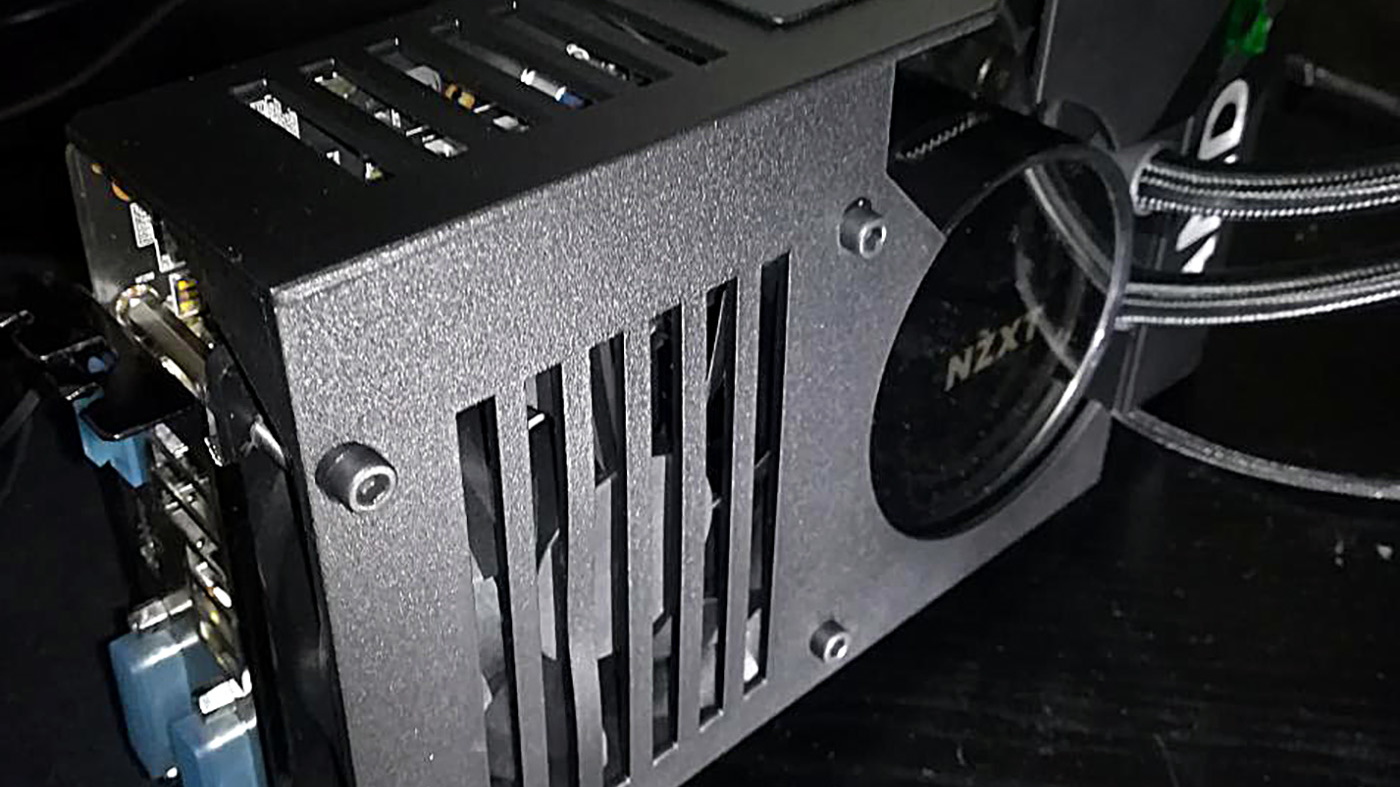 NZXT-by-SS-127