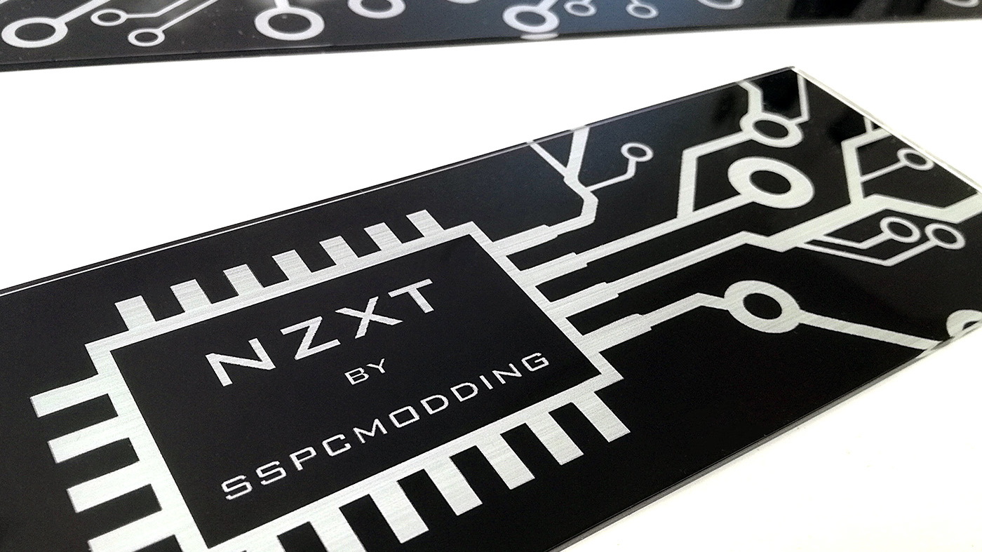 NZXT-by-SS-131