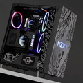 NZXT-foto-plus-02s.jpg