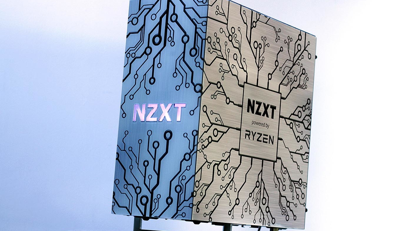 NZXT-mod-by-SS-01-small