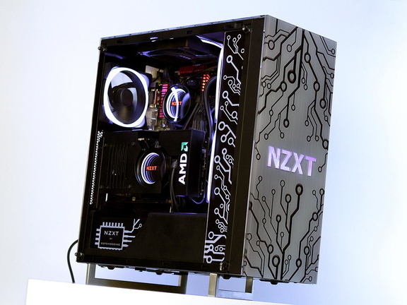 NZXT-mod-by-SS-02-small