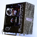 NZXT-mod-by-SS-02-small.jpg