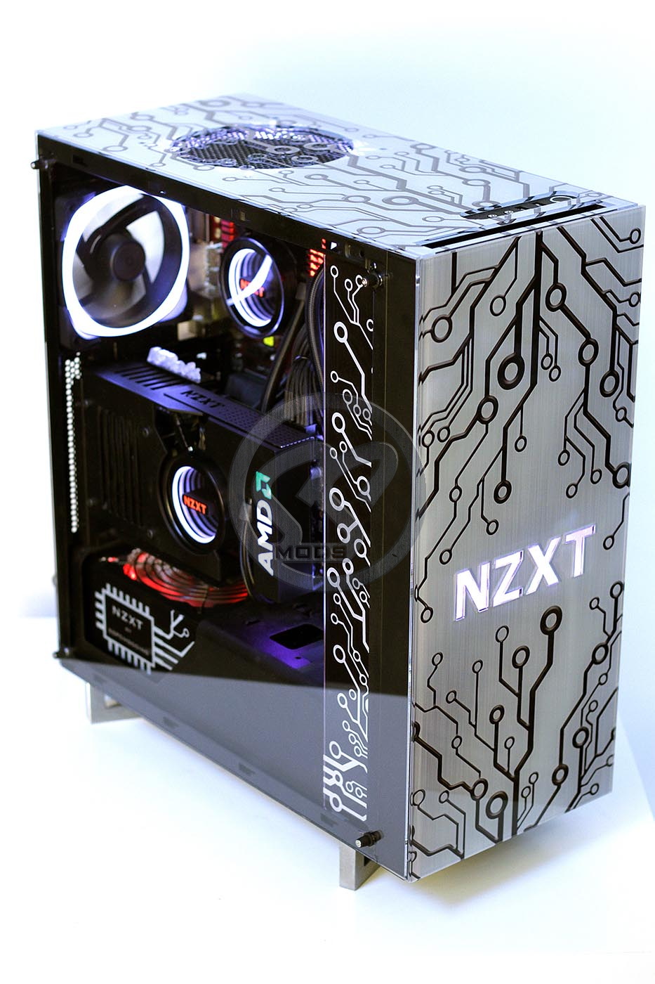 NZXT-mod-by-SS-03-small