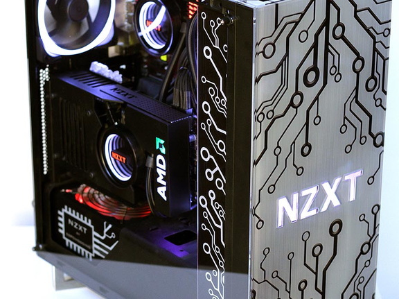 NZXT-mod-by-SS-03-small