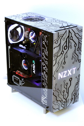 NZXT-mod-by-SS-03-small.jpg