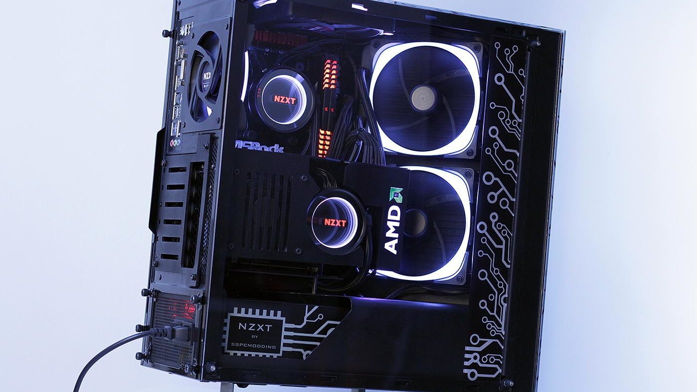 NZXT-mod-by-SS-04-small