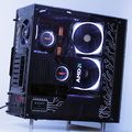 NZXT-mod-by-SS-04-small.jpg