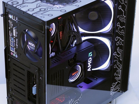NZXT-mod-by-SS-05-small