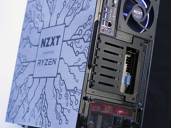 NZXT-mod-by-SS-06-small