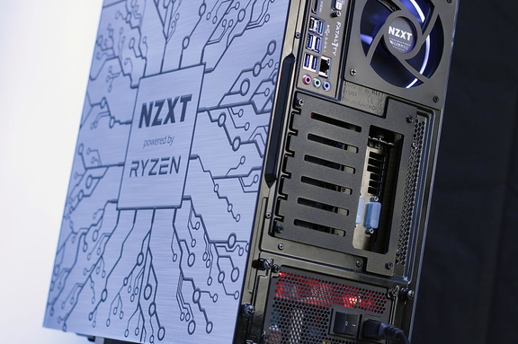 NZXT-mod-by-SS-06-small.jpg