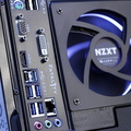 NZXT-mod-by-SS-07-small