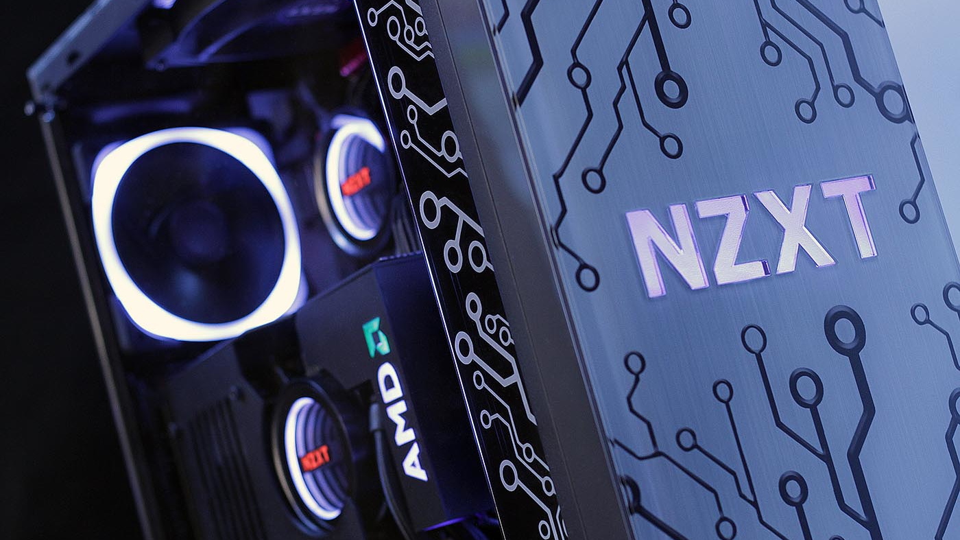 NZXT-mod-by-SS-10-small